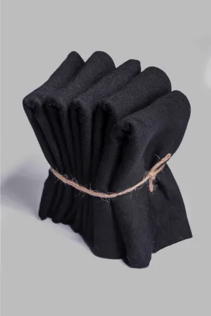 Headband/Gaiter/Mask: 5-Pack