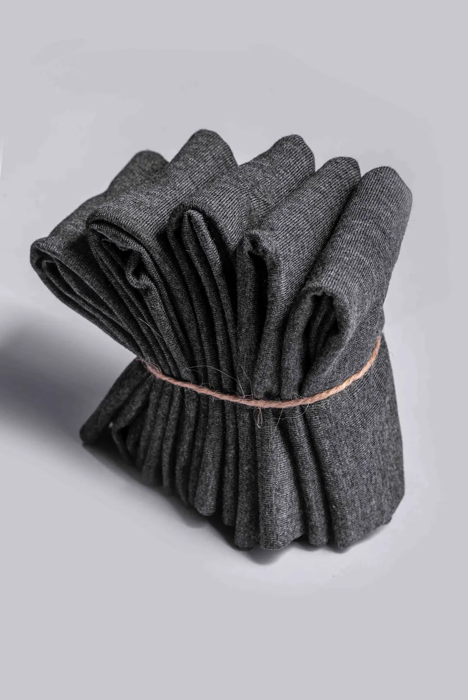 Headband/Gaiter/Mask: 5-Pack