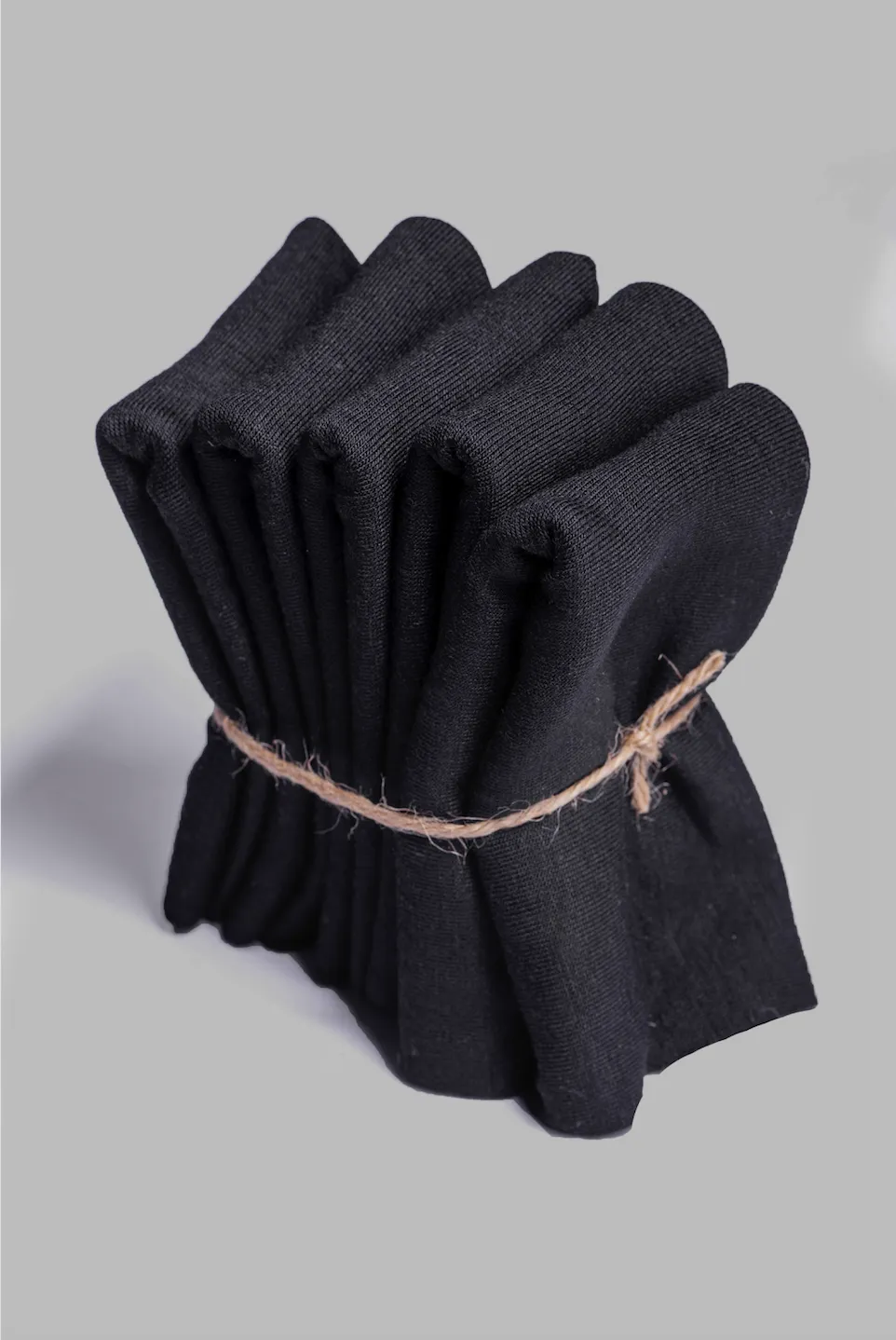 Headband/Gaiter/Mask: 5-Pack