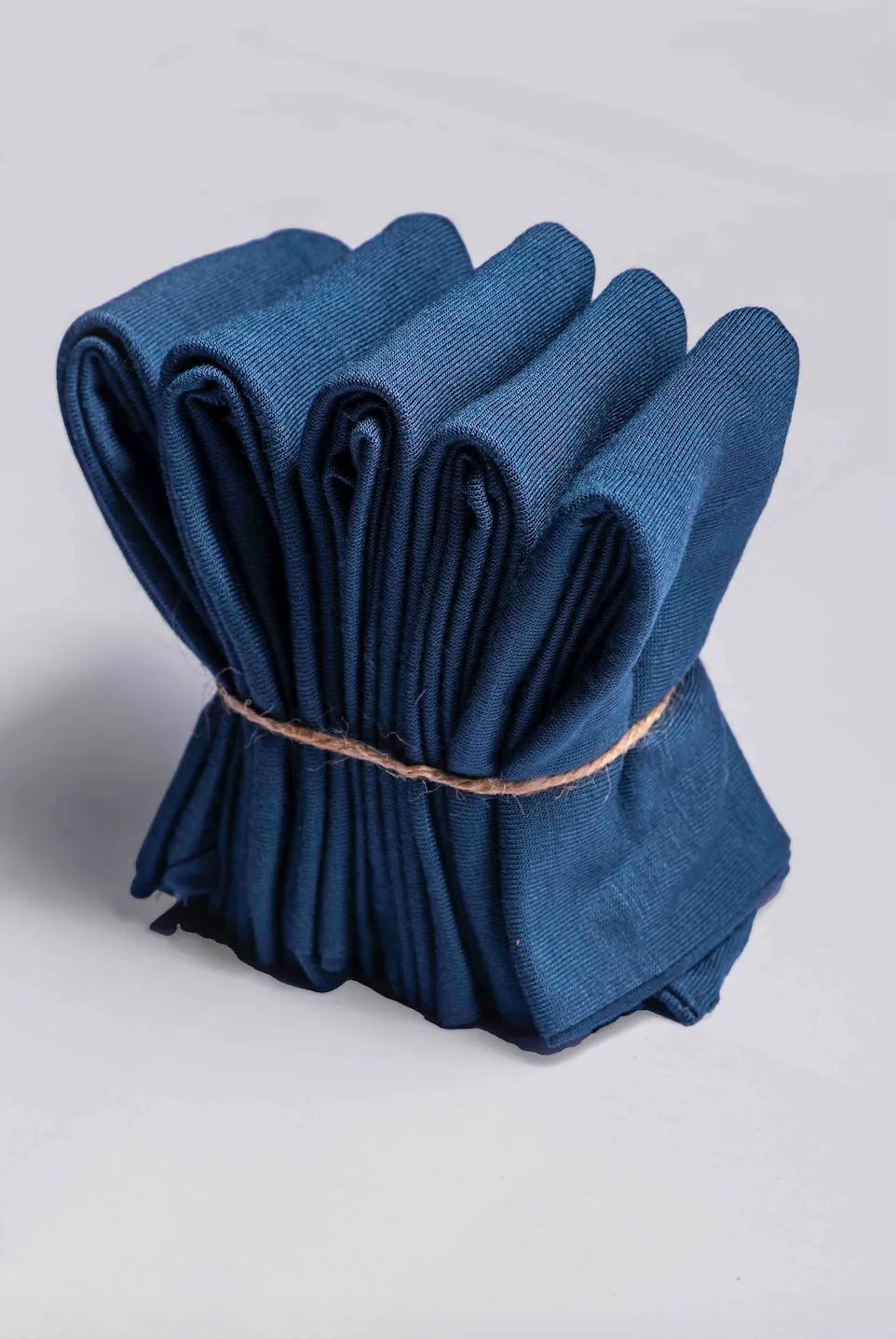 Headband/Gaiter/Mask: 5-Pack