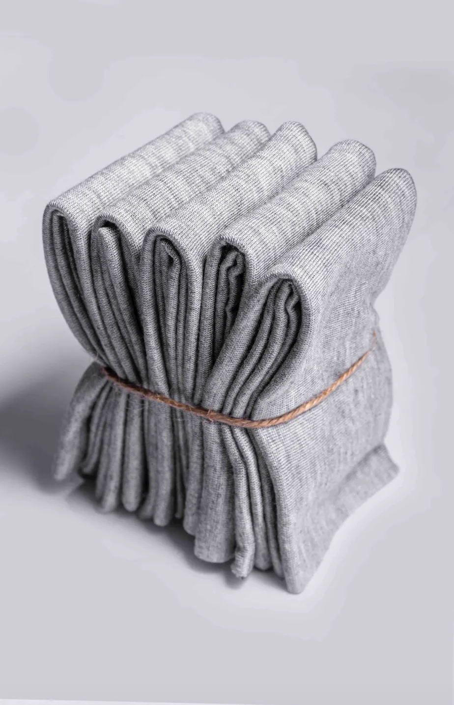 Headband/Gaiter/Mask: 5-Pack