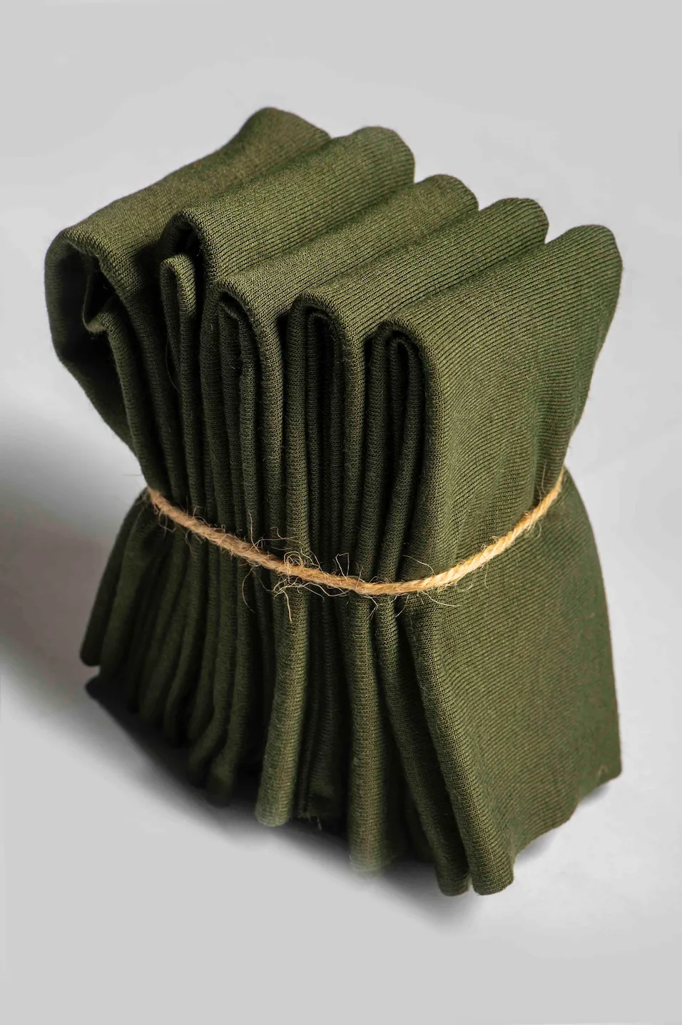 Headband/Gaiter/Mask: 5-Pack