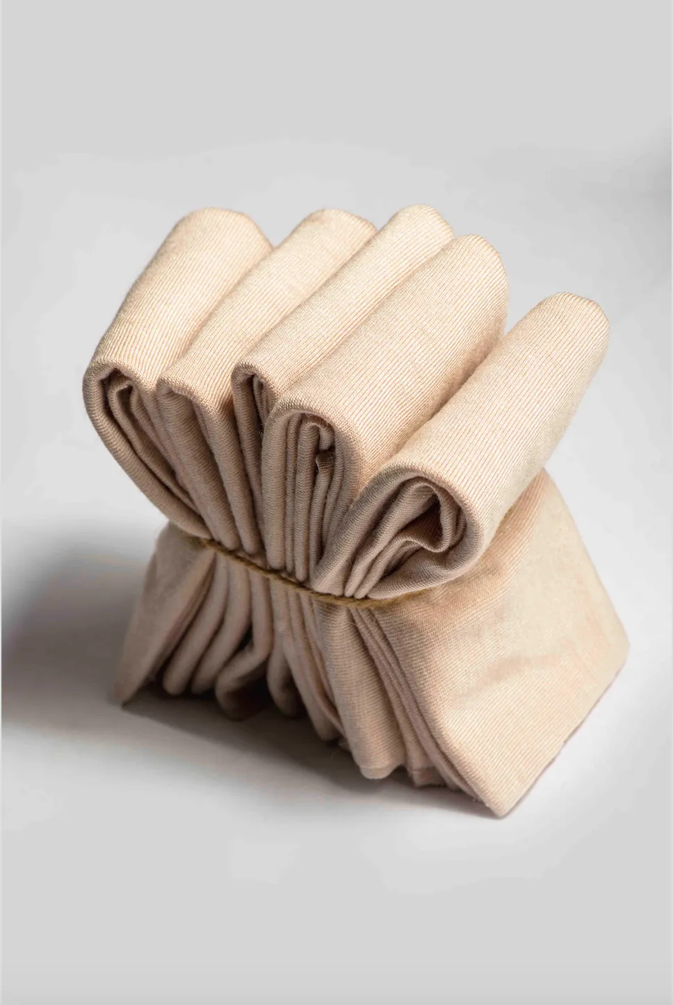 Headband/Gaiter/Mask: 5-Pack