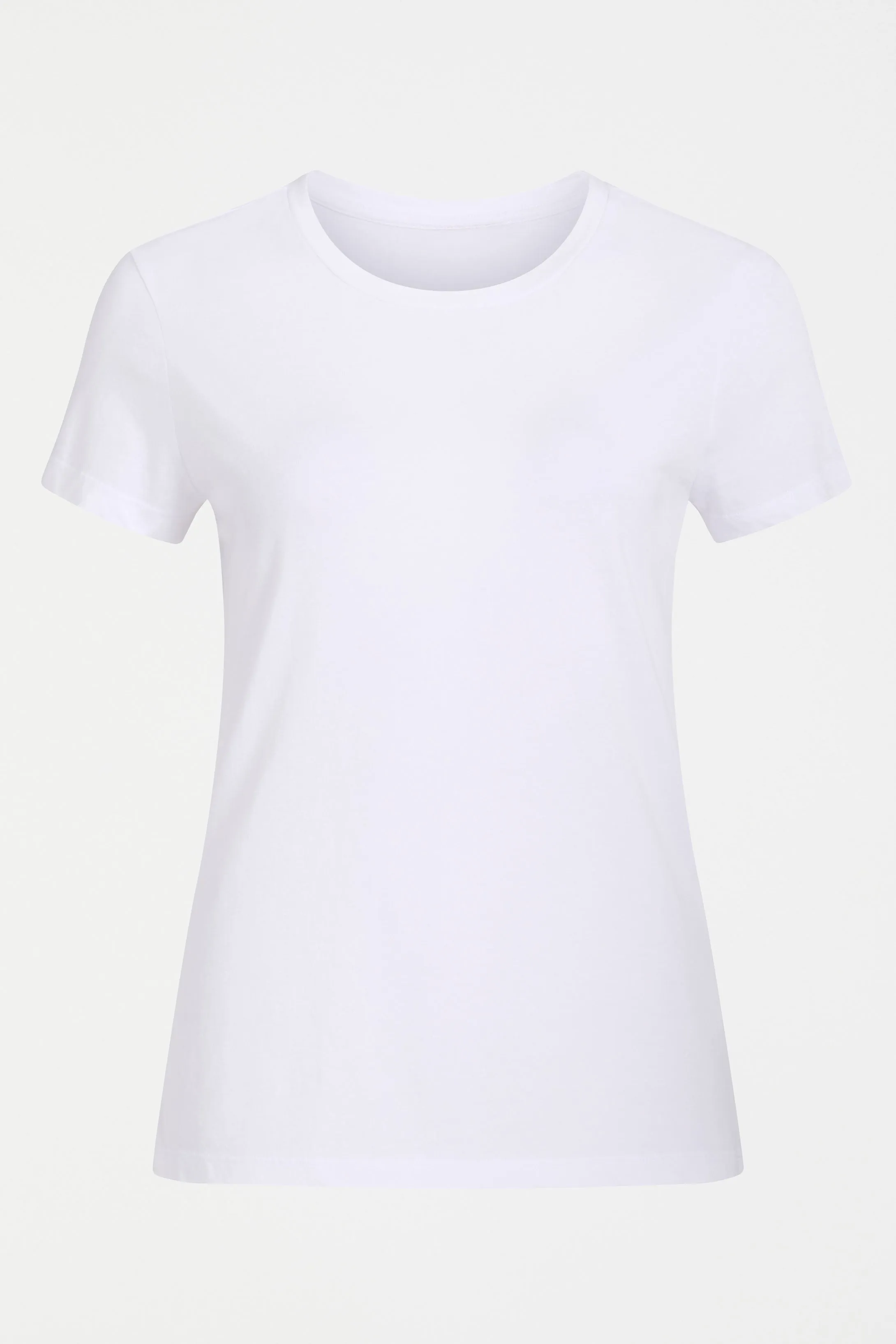 Henning Organic Tee