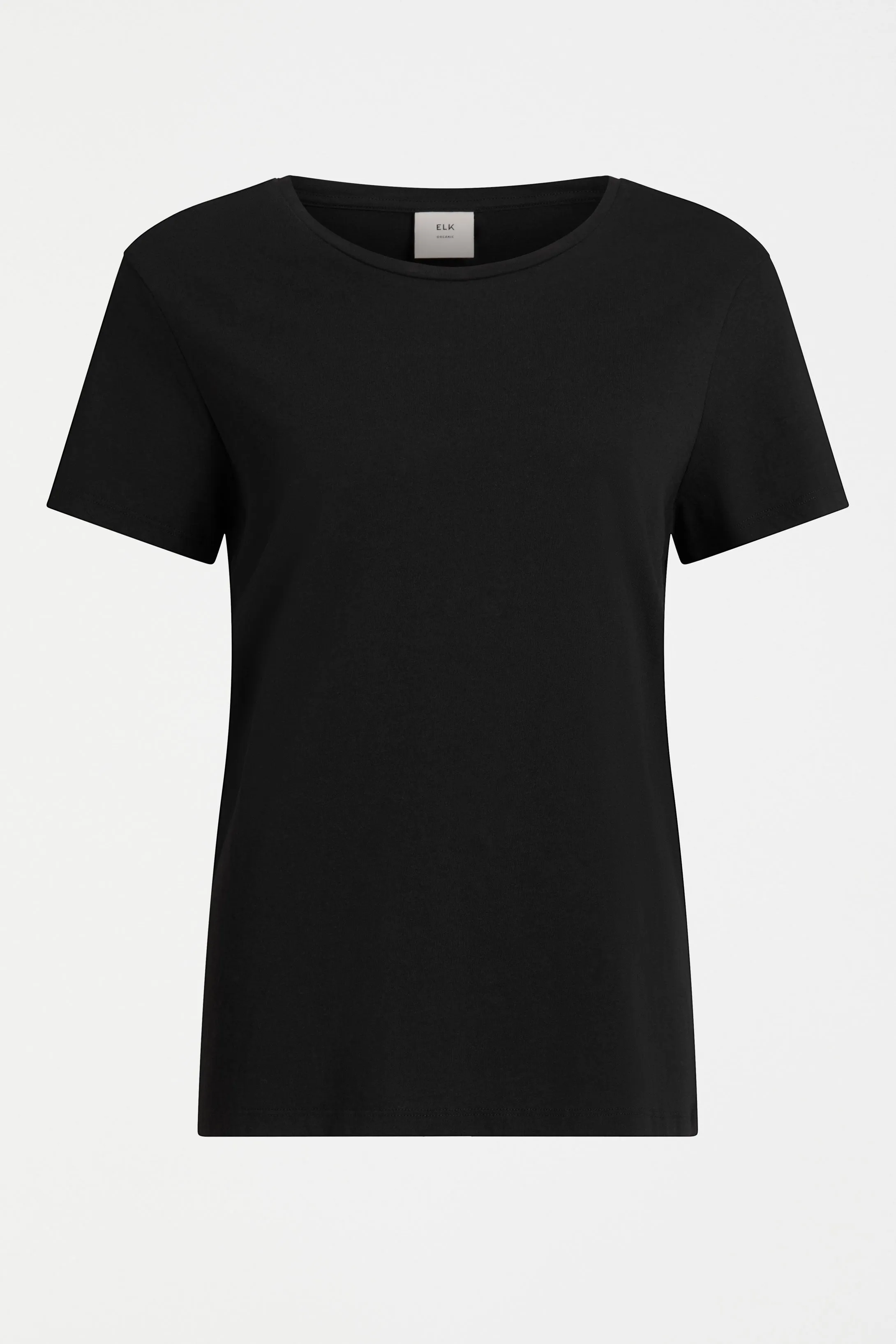 Henning Organic Tee