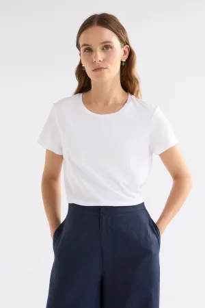 Henning Organic Tee