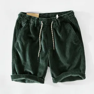 Henry Brook Golden Shores Shorts