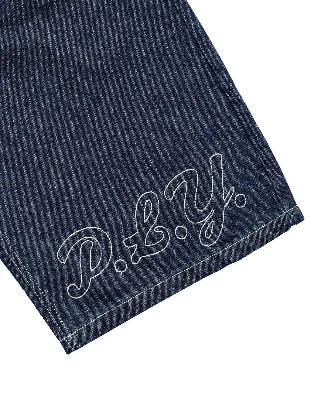 Hip Hop Shorts