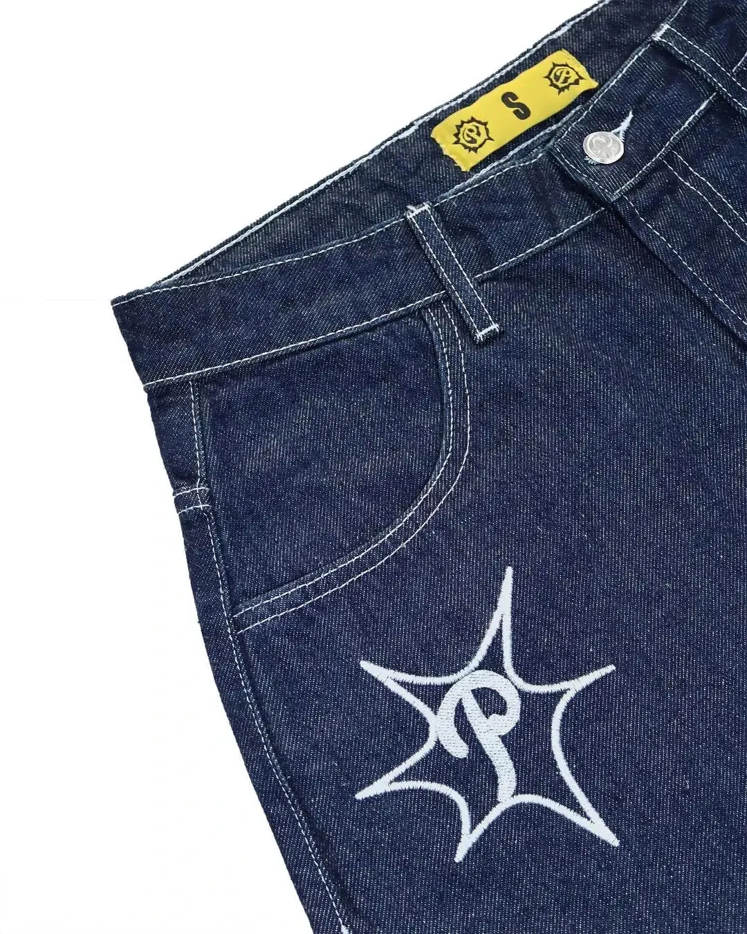 Hip Hop Shorts
