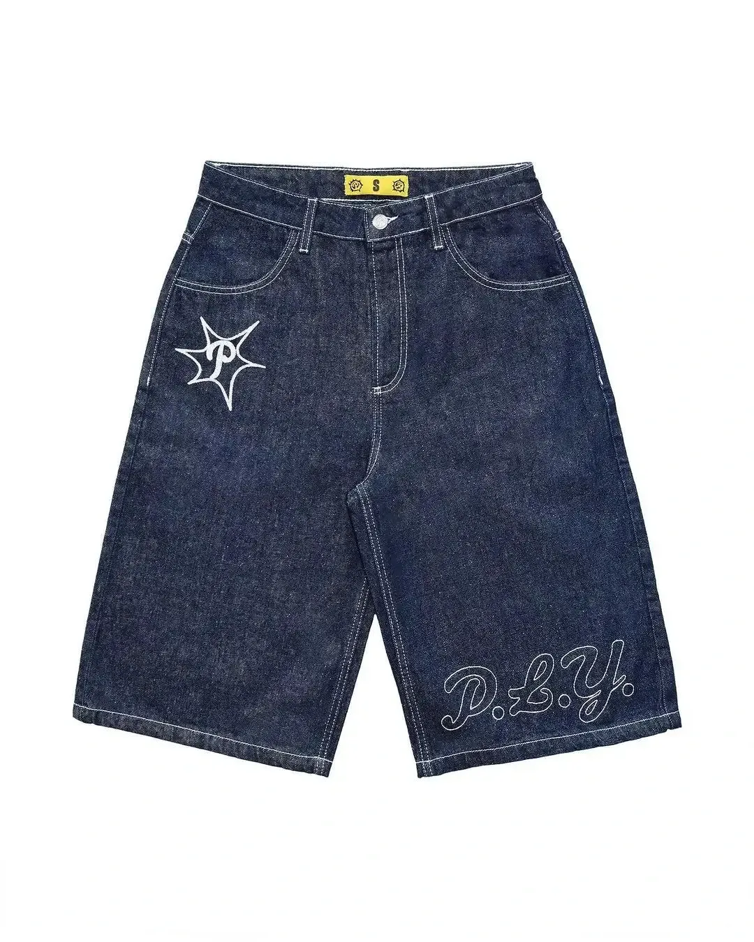 Hip Hop Shorts