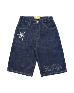 Hip Hop Shorts