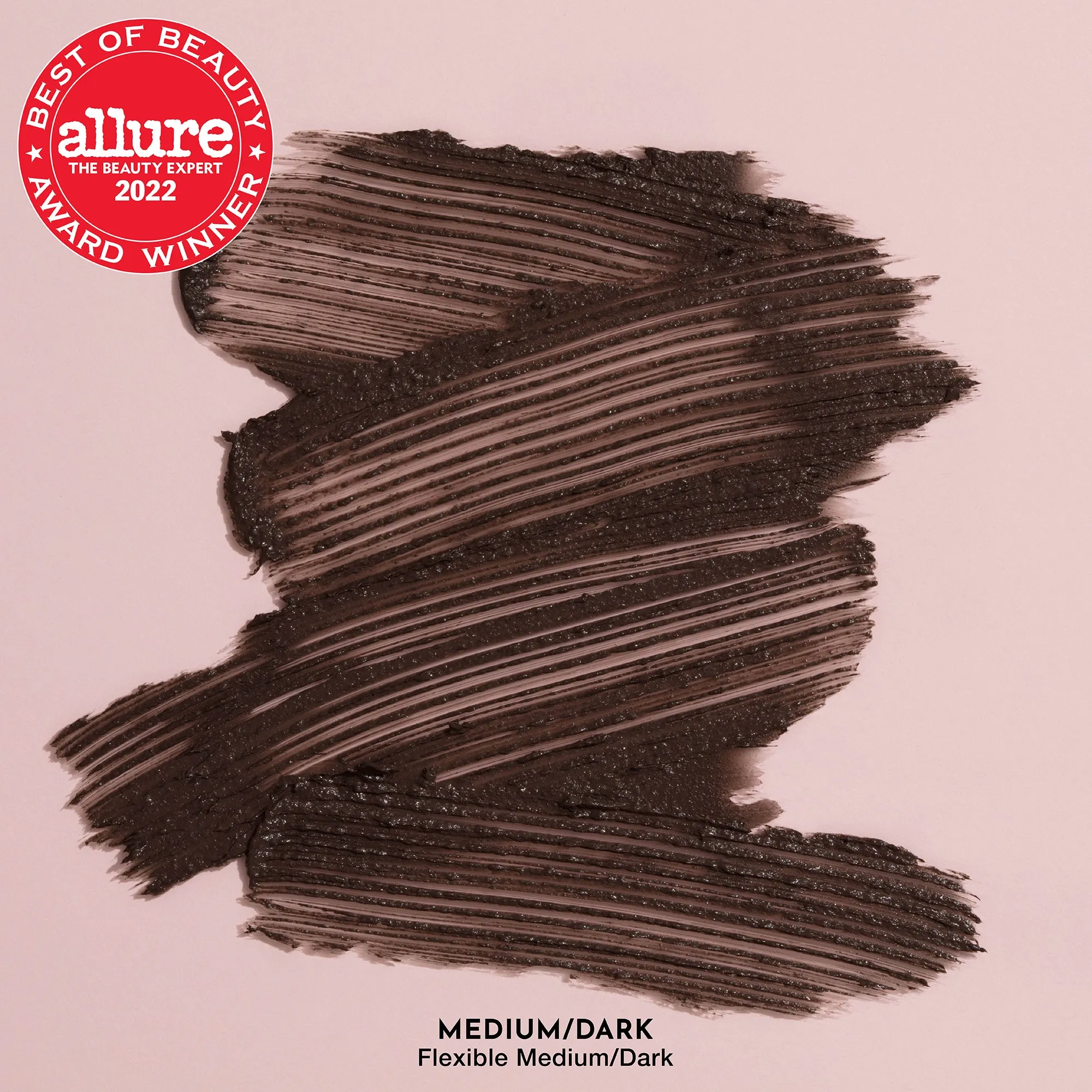 Hold Up Soft Set Creamy Brow Wax