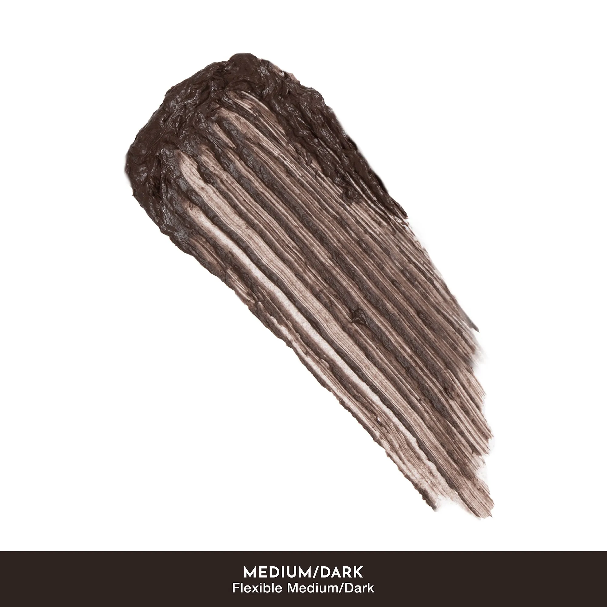 Hold Up Soft Set Creamy Brow Wax