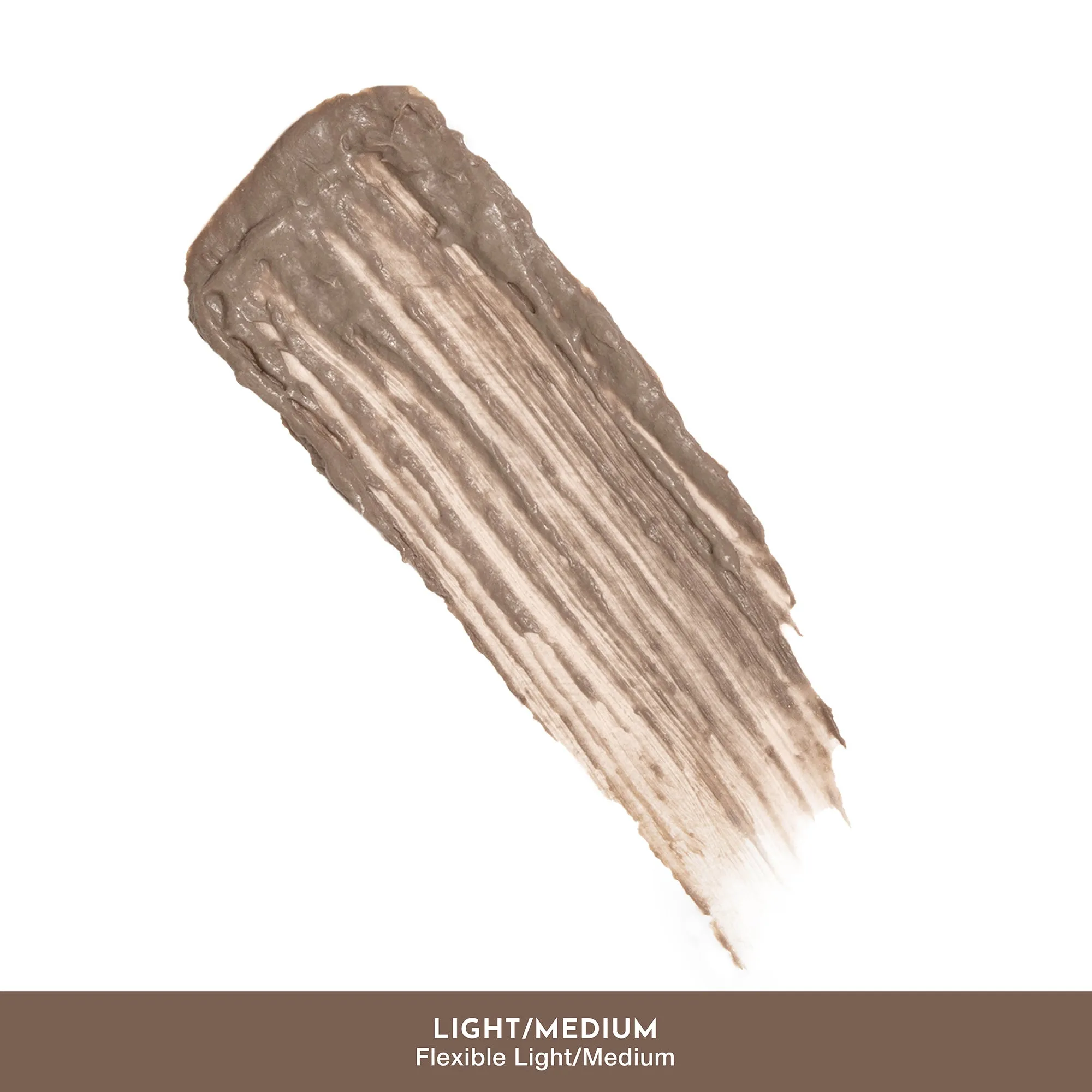 Hold Up Soft Set Creamy Brow Wax