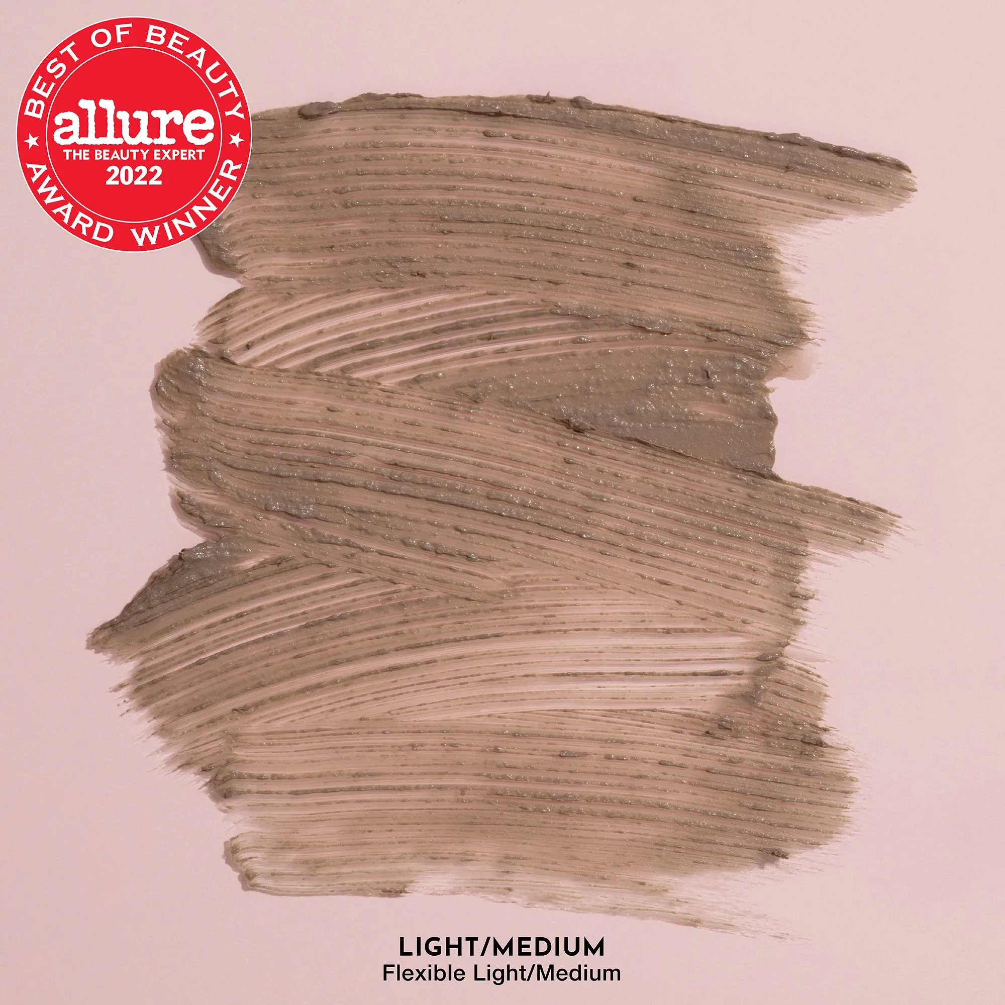 Hold Up Soft Set Creamy Brow Wax