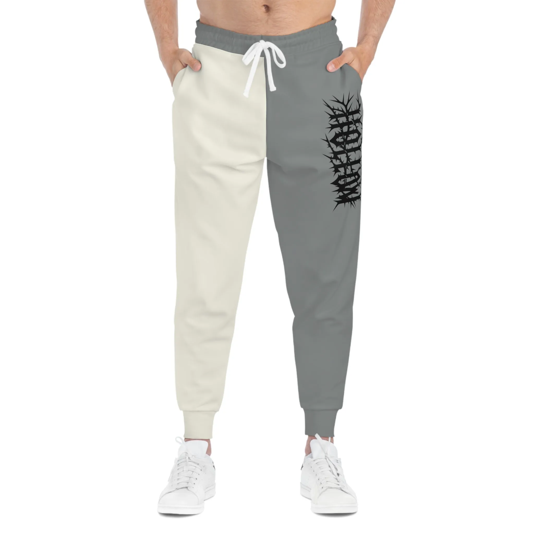 Hollow Nessie - Joggers