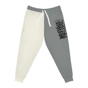Hollow Nessie - Joggers
