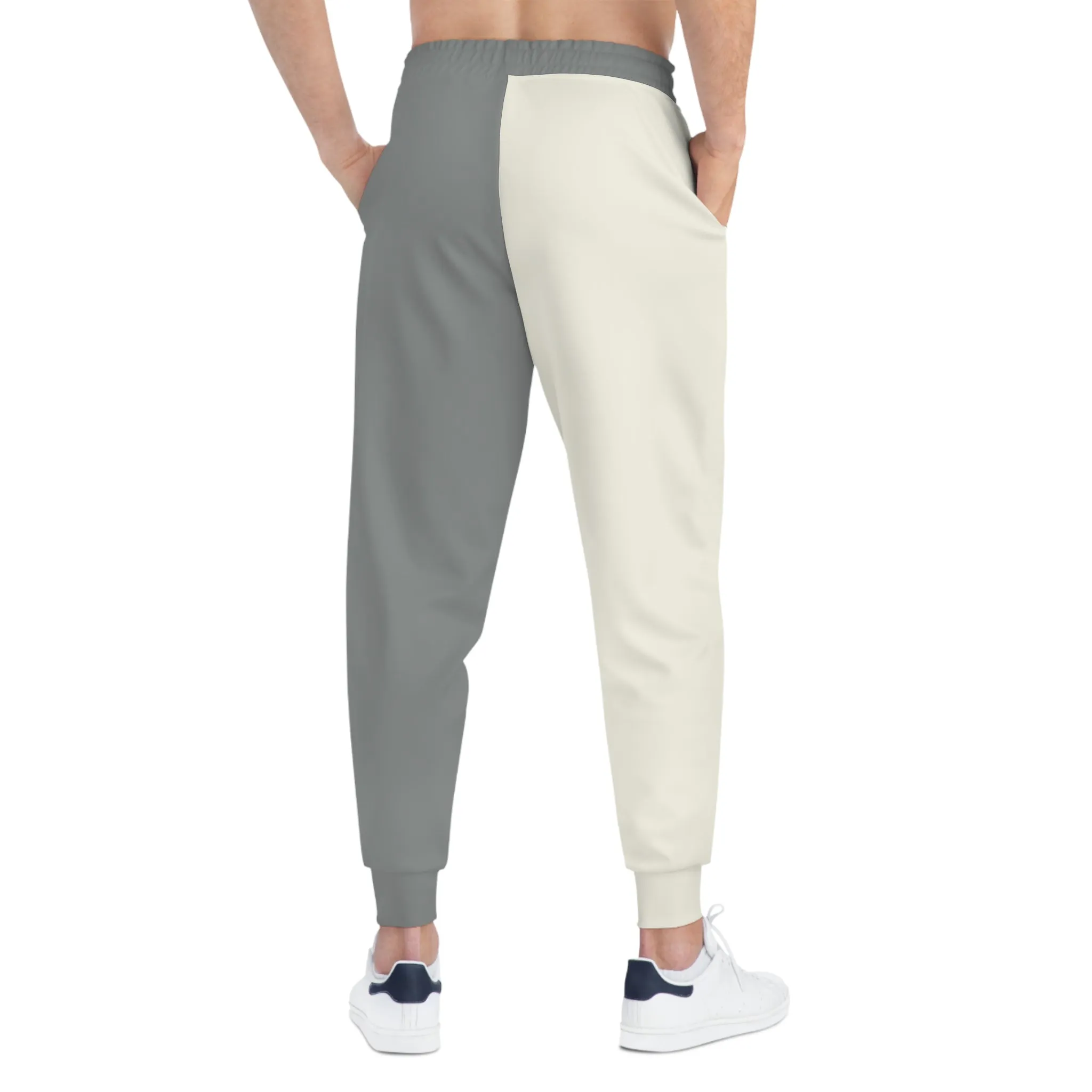Hollow Nessie - Joggers