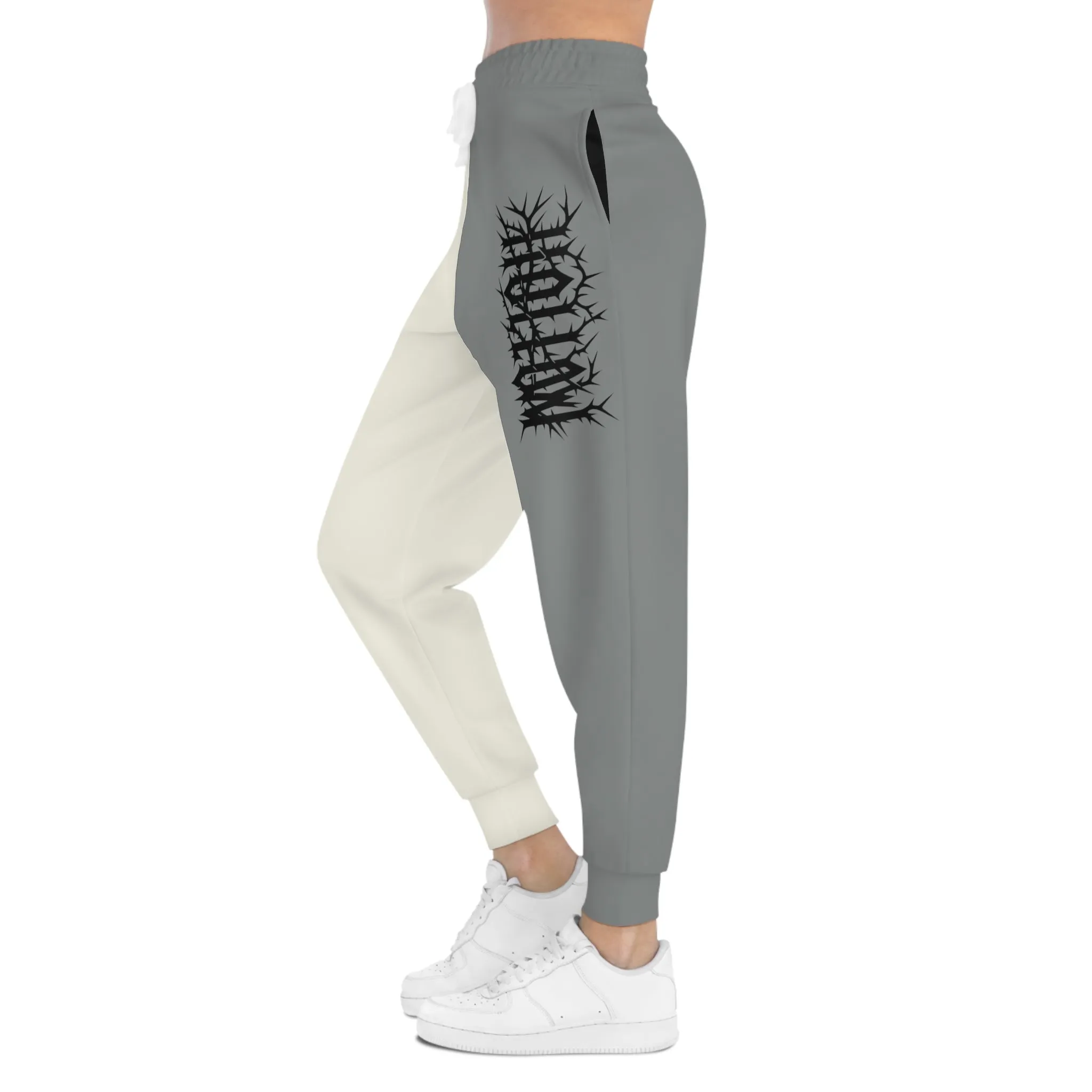 Hollow Nessie - Joggers