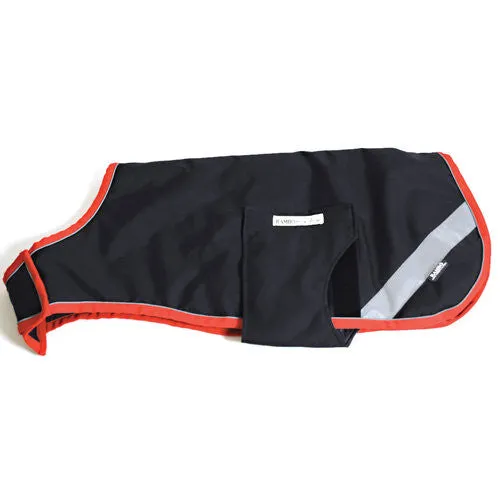 Horseware Rambo Waterproof Dog Coat