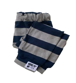 Hudson Jersey Joggers