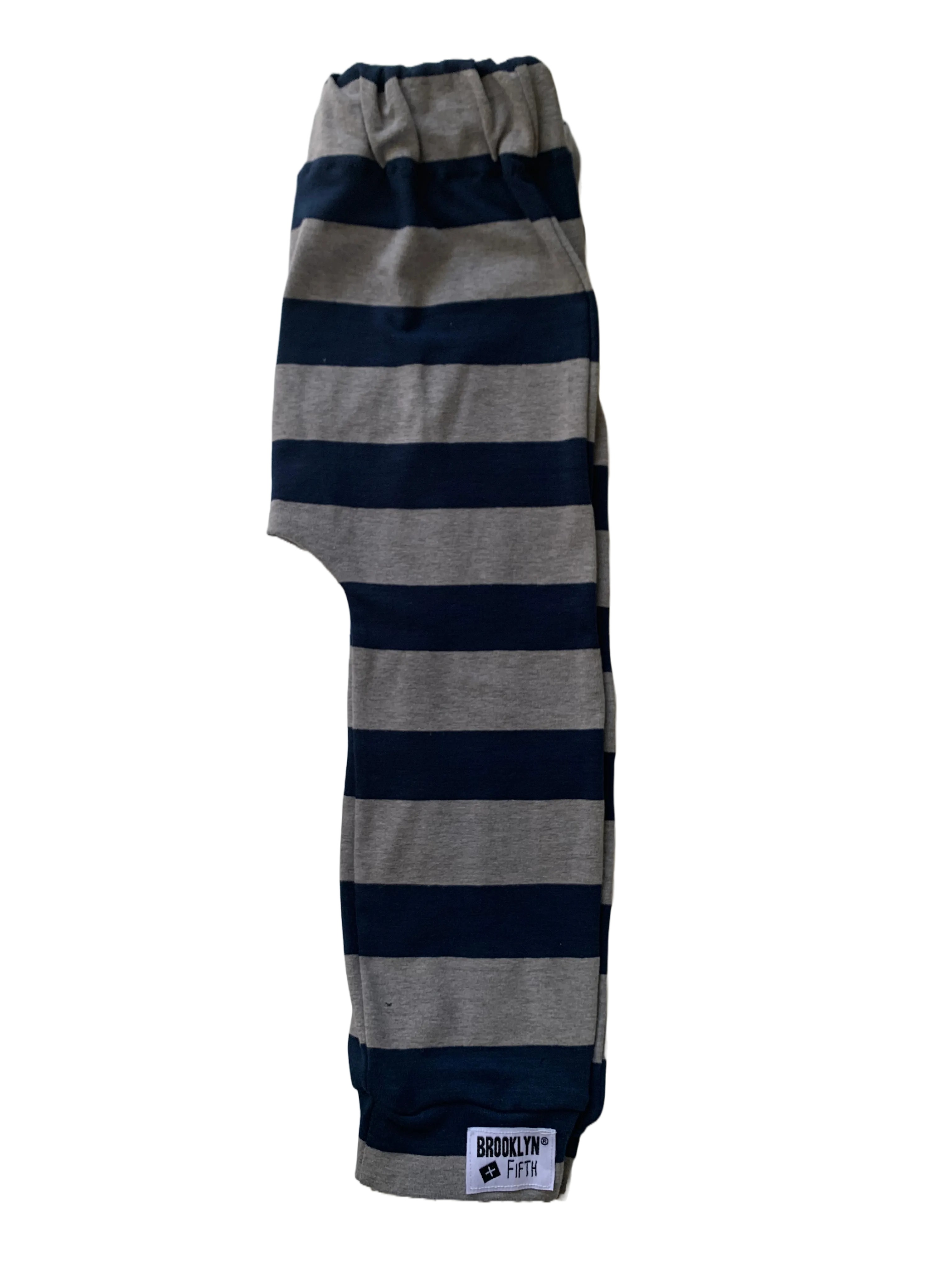 Hudson Jersey Joggers