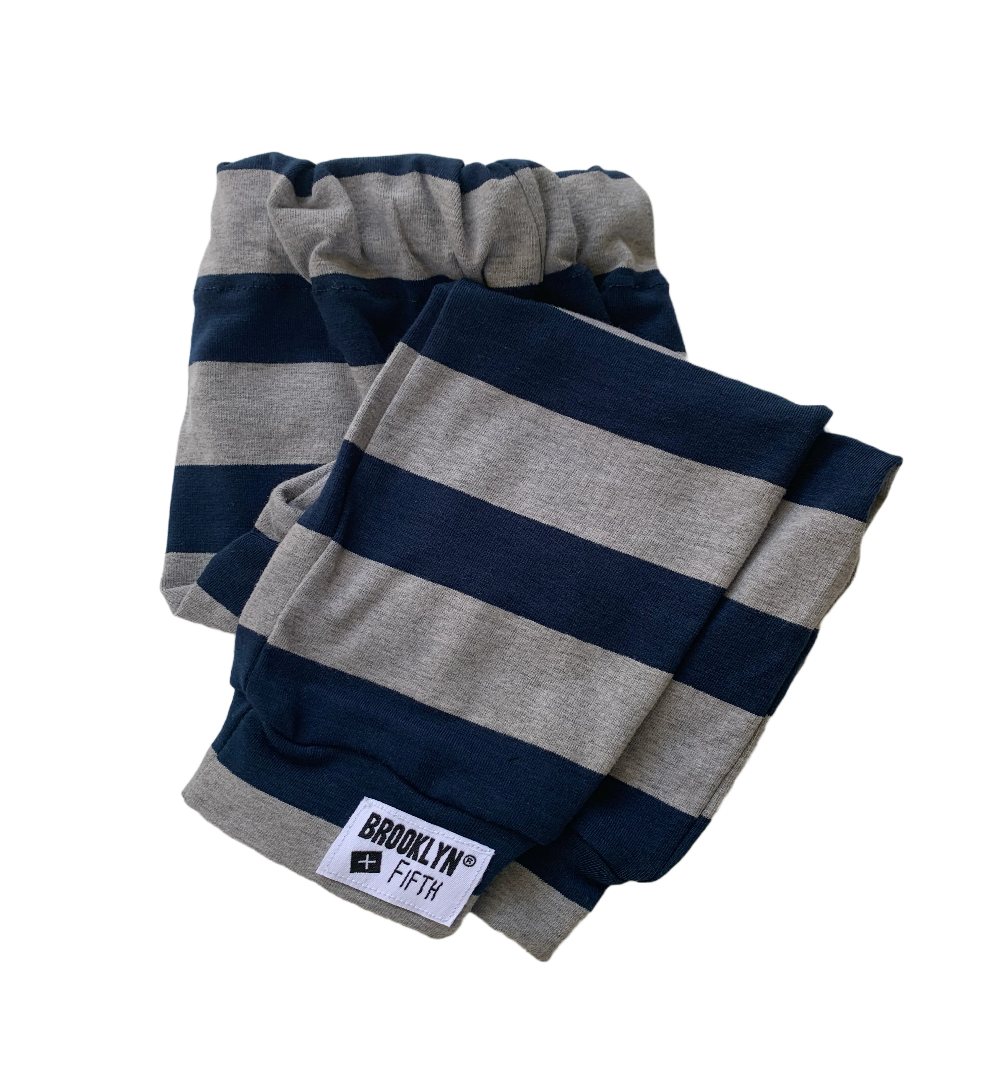 Hudson Jersey Joggers
