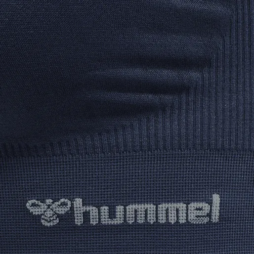 HUMMEL HMLTIF SEAMLESS SPORTS TOP