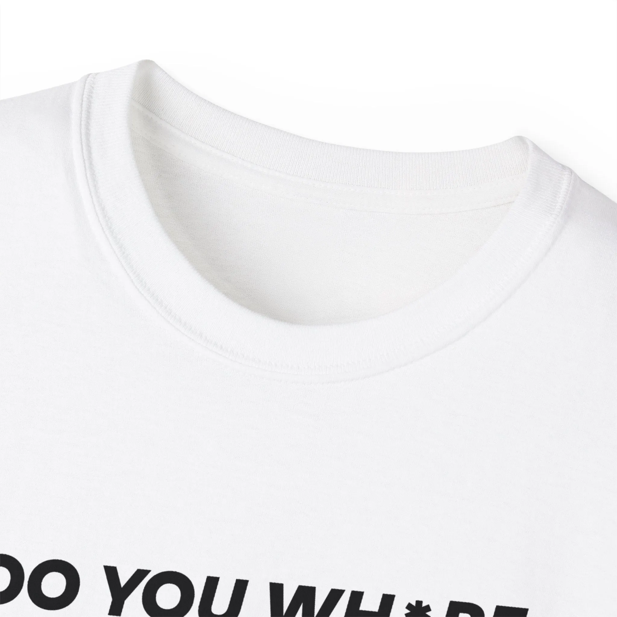 Im Sick T-Shirt