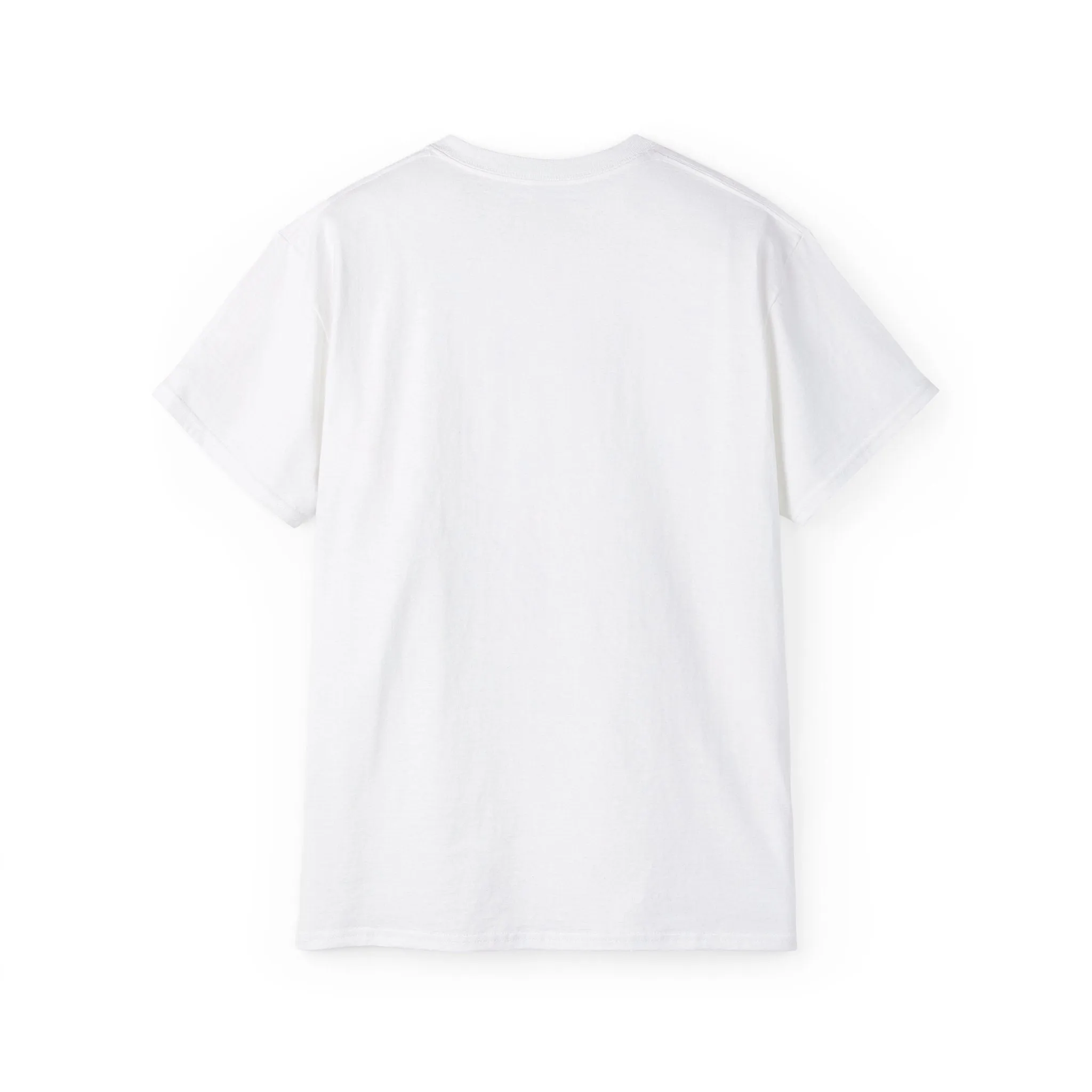 Im Sick T-Shirt