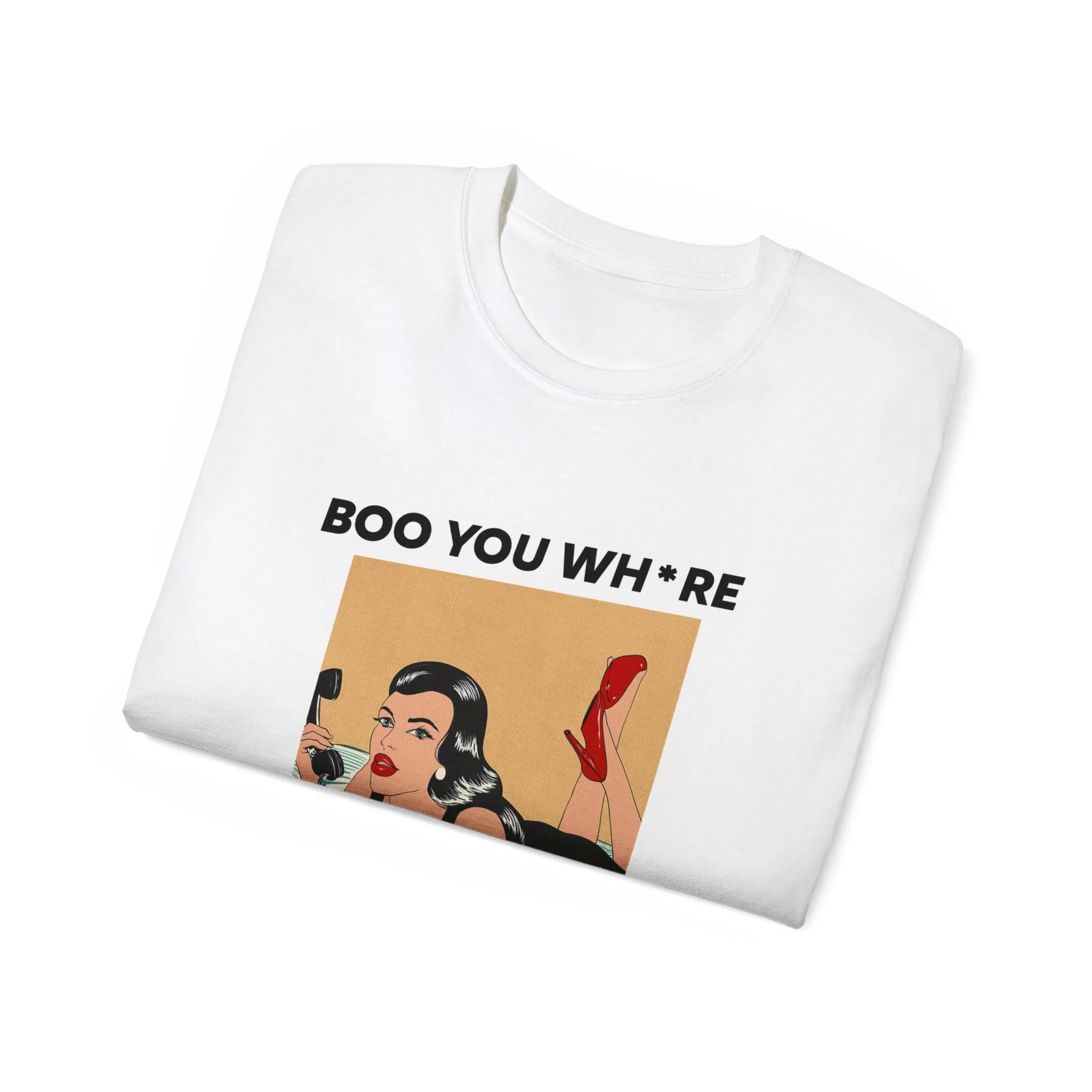Im Sick T-Shirt