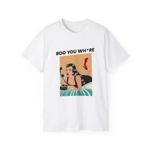 Im Sick T-Shirt