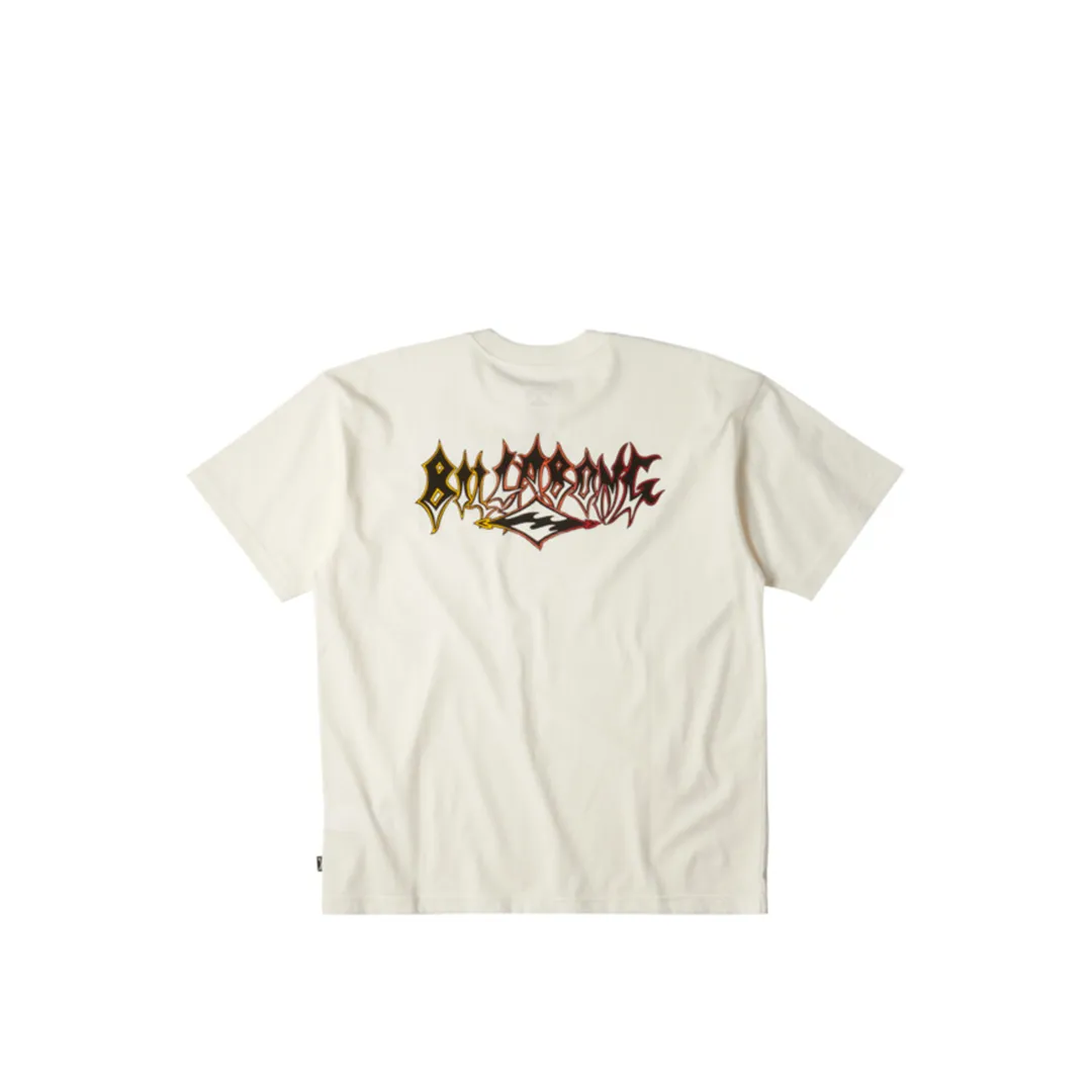 Immortal Ss Og Men's Tees