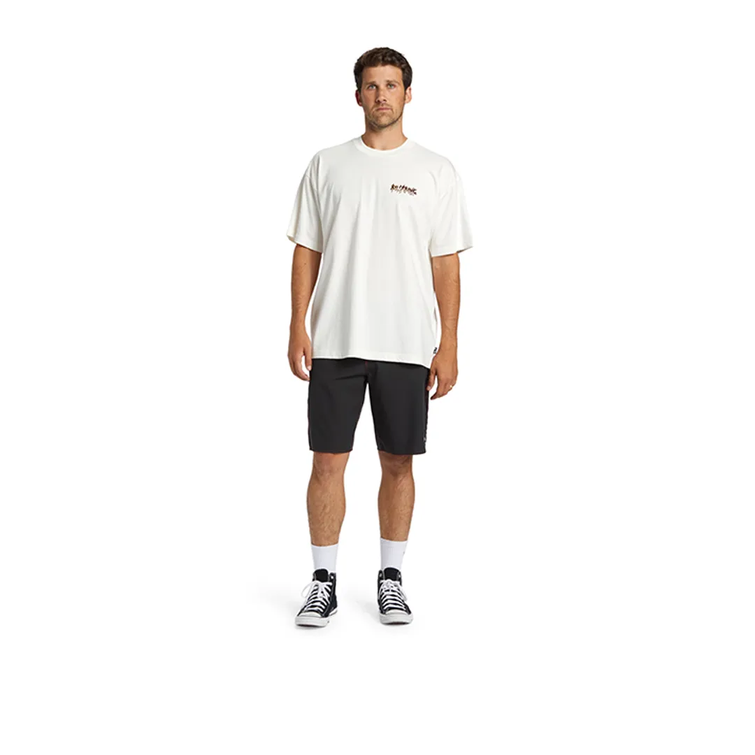 Immortal Ss Og Men's Tees