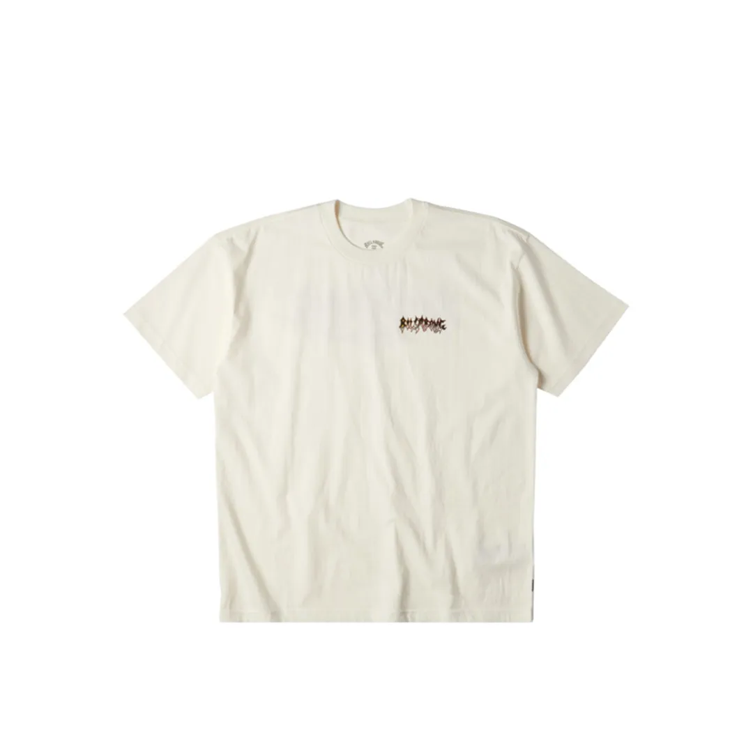 Immortal Ss Og Men's Tees
