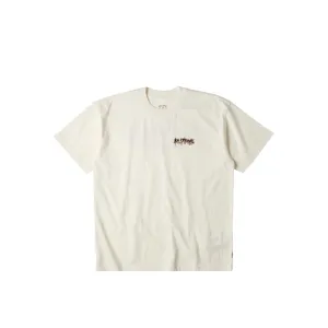 Immortal Ss Og Men's Tees