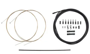 Jagwire - Pro Shift kit
