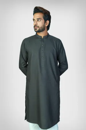 JAHANGIR KHAN