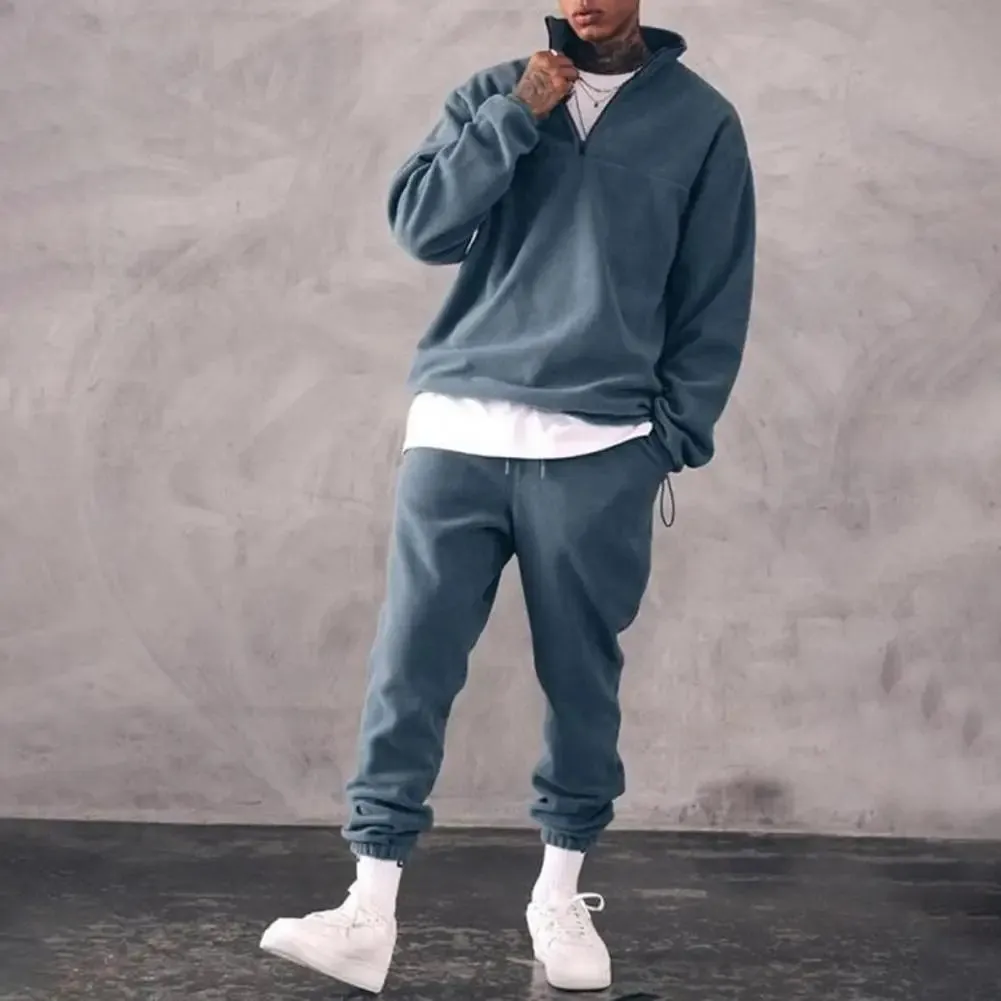 JAYDEN™ - Modern Activewear Set
