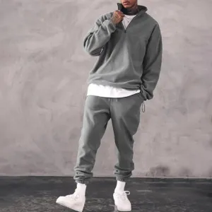 JAYDEN™ - Modern Activewear Set