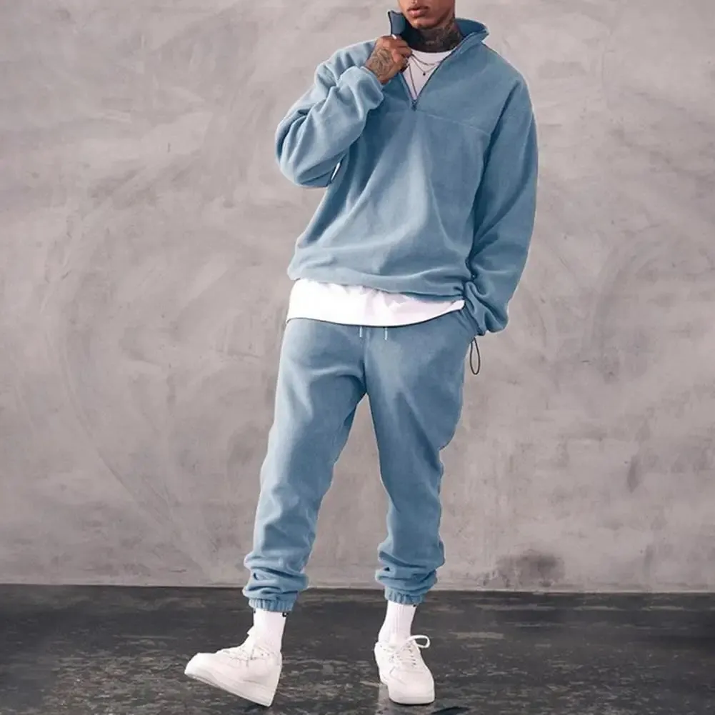 JAYDEN™ - Modern Activewear Set