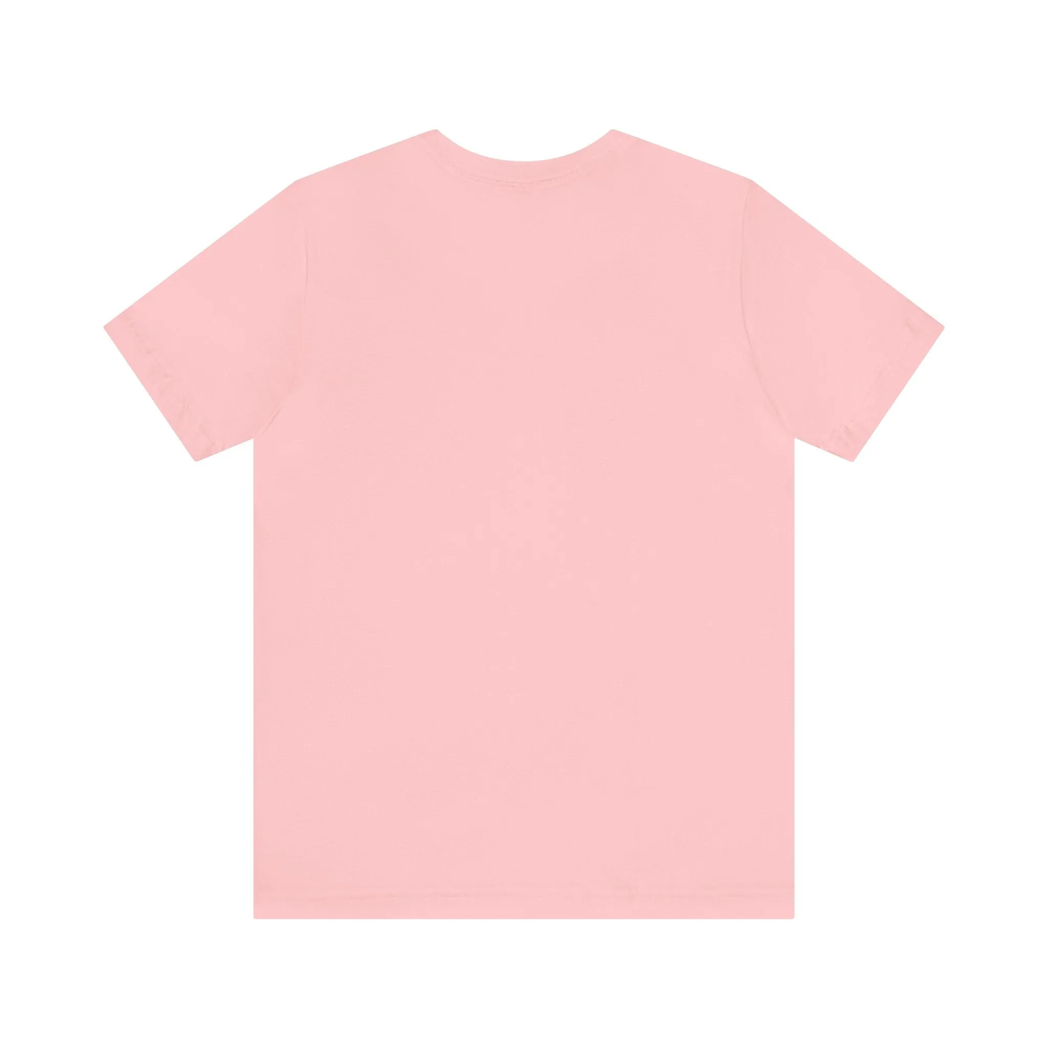 JBD 808 Tee