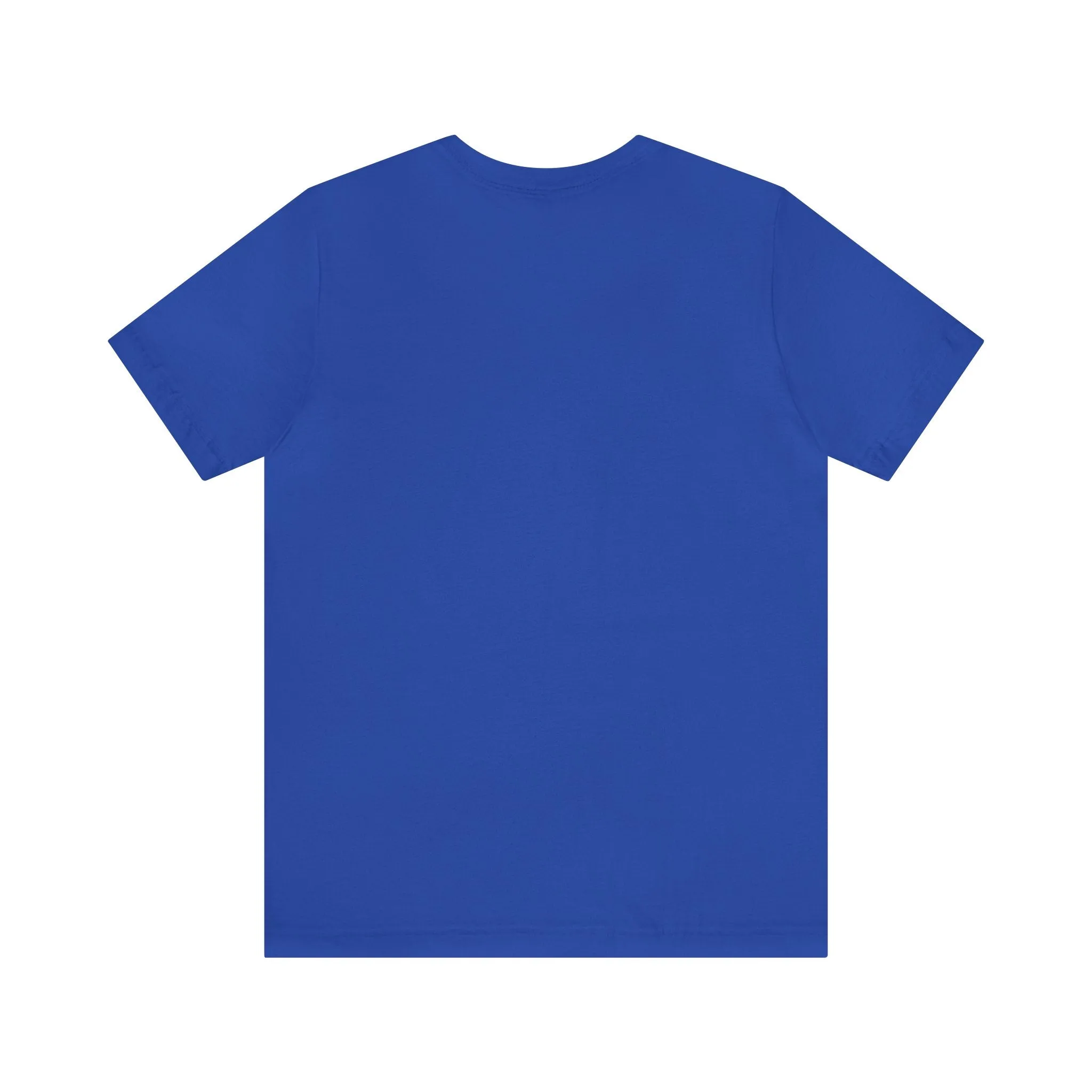 JBD 808 Tee