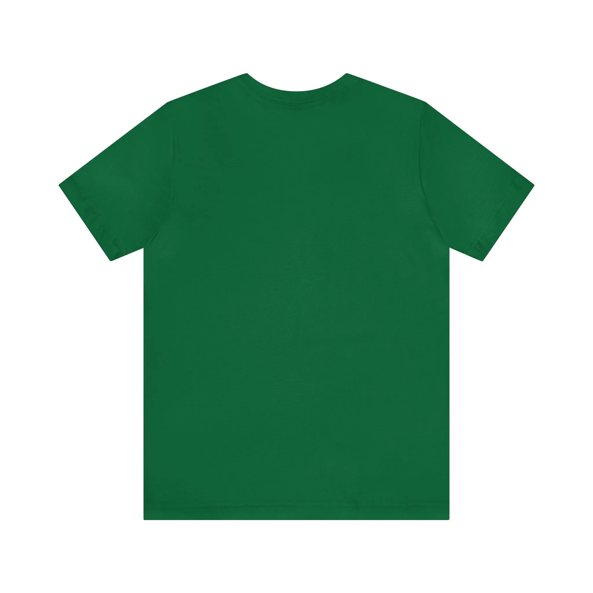 JBD 808 Tee