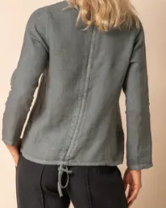 Jodee Top (6IM11884)