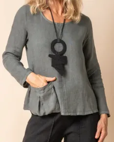 Jodee Top (6IM11884)