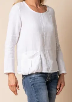 Jodee Top (6IM11884)