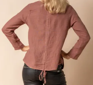 Jodee Top (6IM11884)