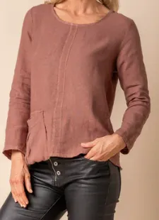 Jodee Top (6IM11884)