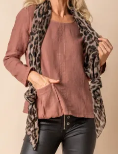 Jodee Top (6IM11884)